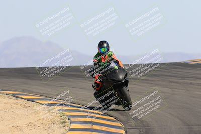 media/May-27-2023-TrackXperience (Sat) [[0386355c23]]/Level 1/Session 2 (Turns 9 and 10 Set 1)/